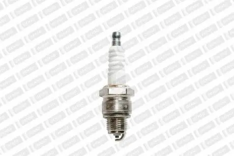 Свеча зажигания DENSO W24FP-U (фото 1)