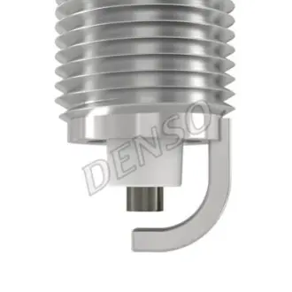 Свічка запалювання DENSO XU20HR9