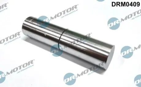 Палець вакуумної помпи, 074145307B DR MOTOR DRM0409