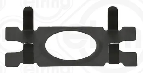 ПРОКЛАДКА VOLVO ELRING 013.620