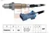 Лямбда-зонд CITROEN BERLINGO/MINIVAN, C3 PICASSO, C4, C4 GRAND PICASSO I, C4 I, C4 PICASSO I, XSARA PICASSO FIAT FIORINO 1.2-3.0 09.92- EPS 1.998.078 (фото 1)