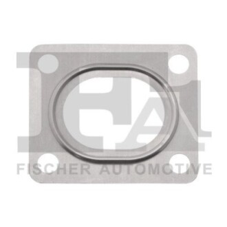 ПРОКЛАДКА IVECO Fischer Automotive One (FA1) 431-513