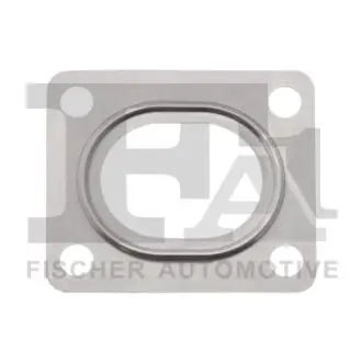 ПРОКЛАДКА IVECO Fischer Automotive One (FA1) 431-513