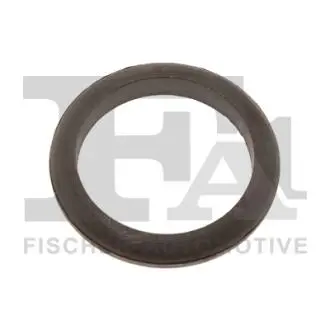 Прокладка вихлопної системи металева Fischer Automotive One (FA1) 552-951
