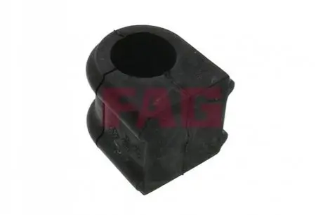 ГУМА СТАБИЛ. ДБ FAG 819 0164 10