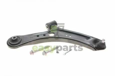РЫЧАГ ПОДВЕСКИ SUZUKI P FAG 821071310