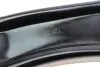 Важіль підвіски (передній/знизу) (L) Fiat Sedici/Suzuki SX4 06- FAG 821071410 (фото 11)