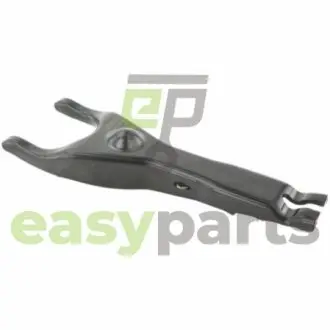 Вилка зчеплення FEBEST 0181F-ZRE151