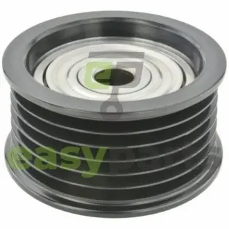 Фото ролик обводной. FEBEST 0188-ASC10 РОЛИК ОБВОДНОЙ. FEBEST 0188-ASC10