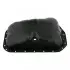 FEBI VW піддон мастила Golf,Jetta 1.5-1.8 FEBI BILSTEIN 07270 (фото 2)