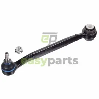 РЫЧАГ УПРАВЛЕНИЯ MERCEDES FEBI BILSTEIN 102556