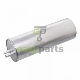 Фото febi vw фільтр паливний t6 2.0tdi 15- FEBI BILSTEIN 102681 FEBI VW фільтр паливний T6 2.0TDI 15- FEBI BILSTEIN 102681
