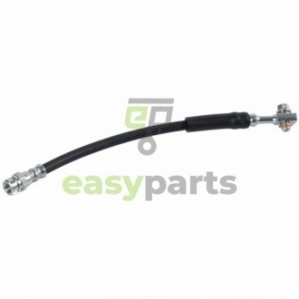 PRZEWУD HAM. VW FEBI BILSTEIN 108079