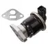 ZAWУR EGR HONDA FEBI BILSTEIN 170328 (фото 1)