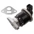 ZAWУR EGR HONDA FEBI BILSTEIN 170328 (фото 2)