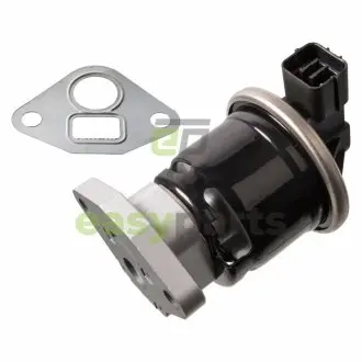 ZAWУR EGR HONDA FEBI BILSTEIN 170328