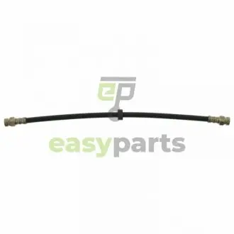 Тормозной шланг FEBI BILSTEIN 23180