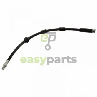 Тормозной шланг FEBI BILSTEIN 46210