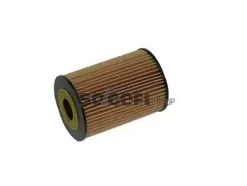 Масляный фильтр FRAM CH9540ECO