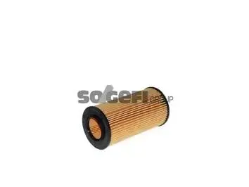 Масляний фiльтр FRAM CH9911ECO