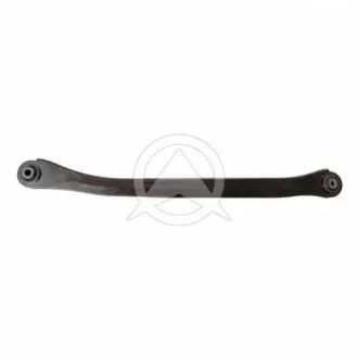 Важіль задн. Smart Fortwo Coupe 07- SIDEM 91175