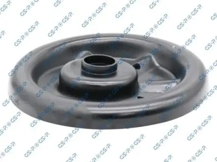 TALERZ SPRкЇYNY GSP 514171