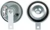 Звуковий сигнал HELLA 3AL 002 952-811 (фото 1)