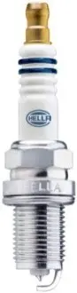 Свеча зажигания HELLA 8EH 188 706-321