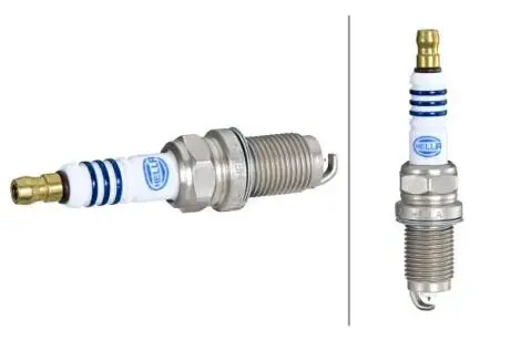 Свеча зажигания HELLA 8EH 188 706-331