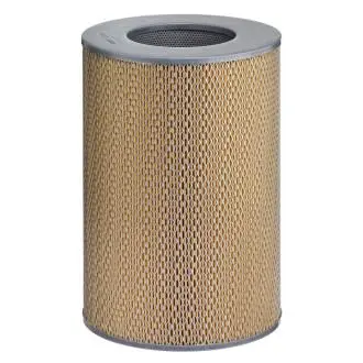 Масляный фильтр HENGST FILTER E56H