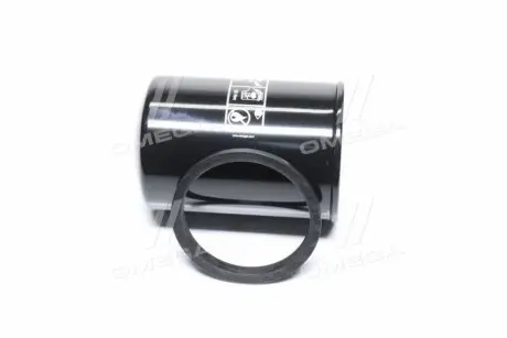Масляный фильтр HENGST FILTER H26W01