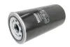 Масляний фiльтр HENGST FILTER H300W08 (фото 1)