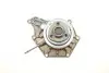 Помпа води Audi A4/A6/A8/Q7 3.0 TFSI 08-19 HEPU P582A (фото 2)