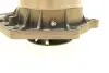 Помпа води Audi A4/A6/A8/Q7 3.0 TFSI 08-19 HEPU P582A (фото 4)