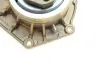 Помпа води Audi A4/A6/A8/Q7 3.0 TFSI 08-19 HEPU P582A (фото 6)