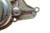 Помпа води Audi A4/A6/A8/Q7 3.0 TFSI 08-19 HEPU P582A (фото 7)
