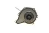 Помпа води Audi A4/A6/A8/Q7 3.0 TFSI 08-19 HEPU P582A (фото 8)