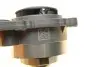 Помпа води Audi A4/A6/A8/Q7 3.0 TFSI 08-19 HEPU P582A (фото 9)