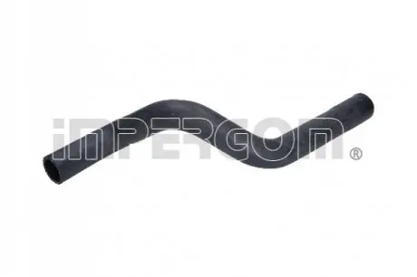Шланг радиатора IMPERGOM 221457