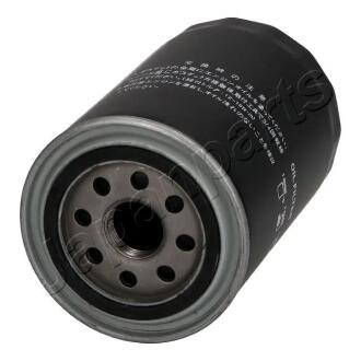 Масляный фильтр JAPANPARTS FO-004S