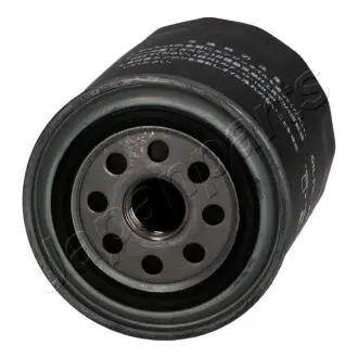 Масляный фильтр JAPANPARTS FO-111S