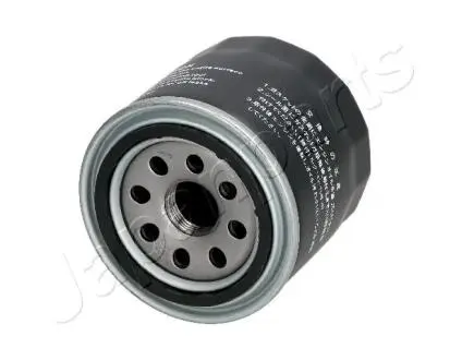 MITSUBISHI фільтр мастила Galant,Lancer,Mazda 323 JAPANPARTS FO-599S
