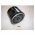 Масляный фильтр JAPANPARTS FO-705S (фото 1)