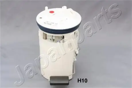 Паливна помпа JAPANPARTS PB-H10