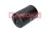 Фото 4 - масляний фiльтр KAMOKA F112801 Масляний фiльтр KAMOKA F112801 (фото 4)
