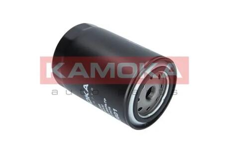 Масляный фильтр KAMOKA F112801