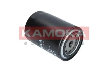 Масляный фильтр KAMOKA F112801