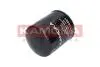 Фiльтр масляний KAMOKA F115401 (фото 3)