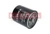 Фiльтр масляний KAMOKA F115401 (фото 4)