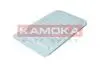 Воздушный фильтр KAMOKA F251501 (фото 1)
